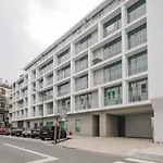 Figueira - 2 Bedrooms And Pool In Areeiro